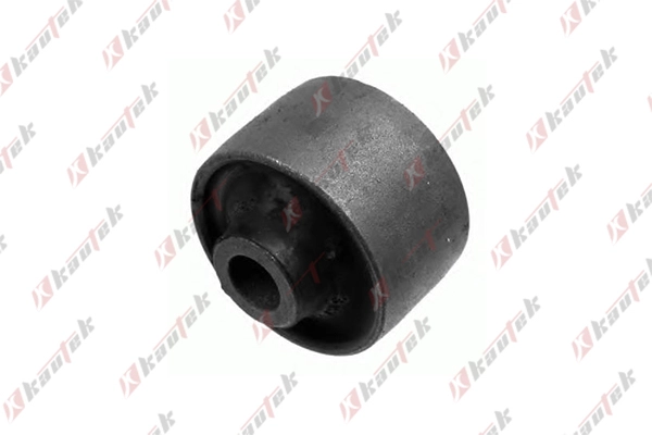 FD-BS036