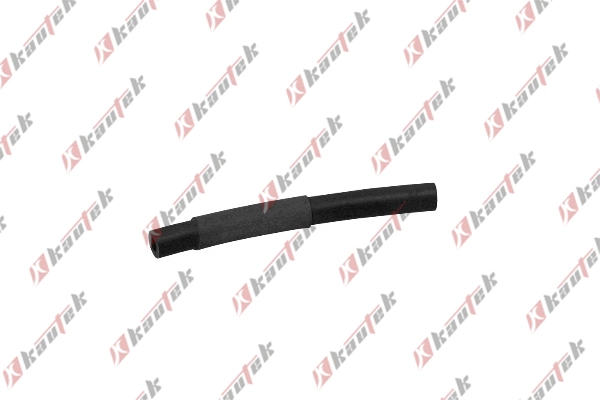 FI-RH033