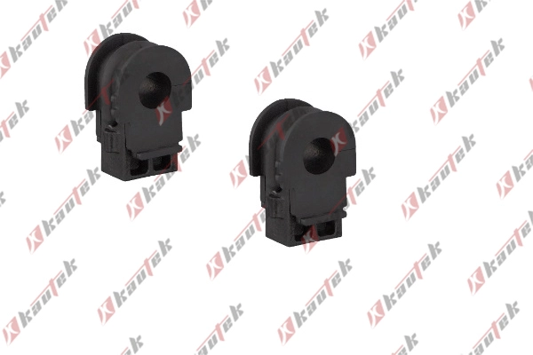 NI-BS075ST