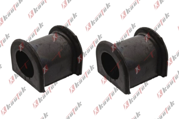 MZ-BS076ST
