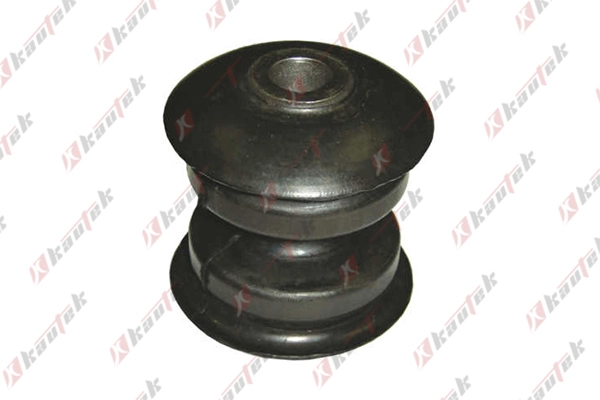 FD-BS087