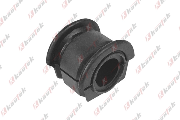 FI-BS072