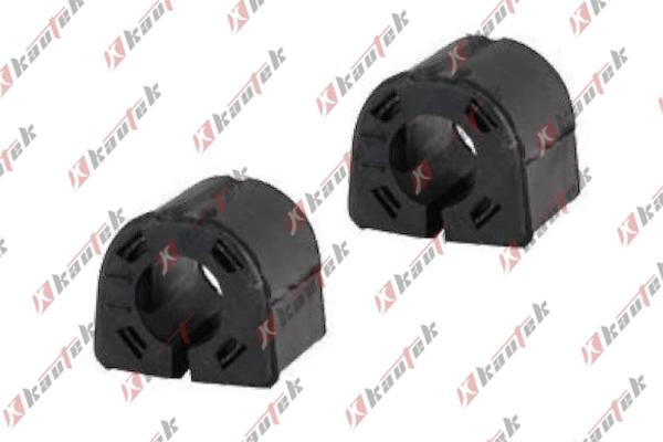 FI-BS120ST