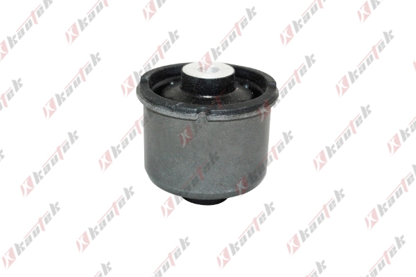 FD-BS106