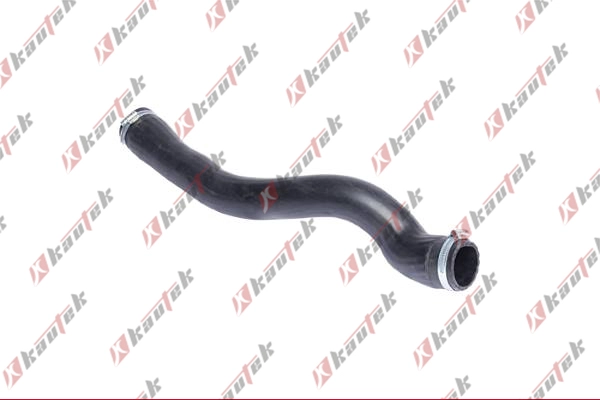 FD-TH028