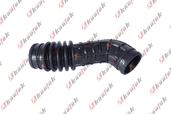 FI-TH005