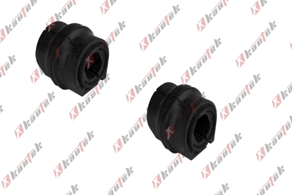 PE-BS087ST