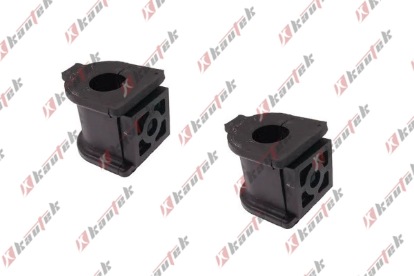 TO-BS160ST