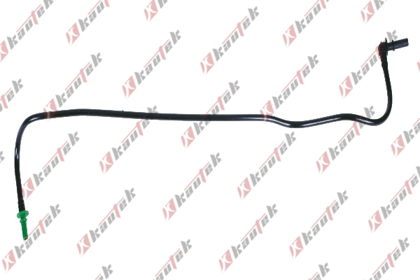 FI-FH027