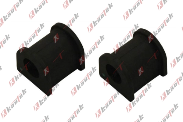 MI-BS074ST