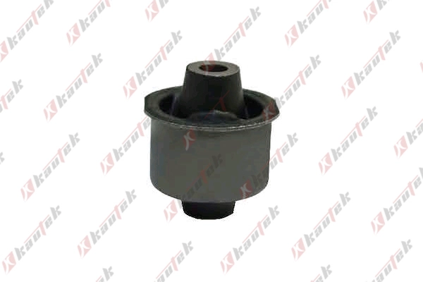 FD-BS114