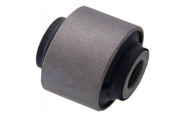 CI-BS029