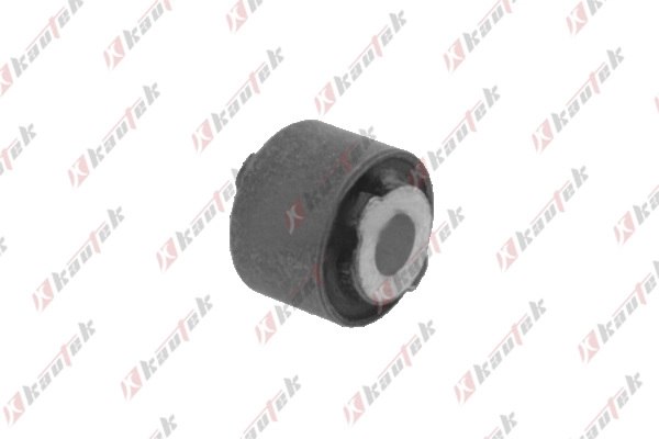 LR-BS007