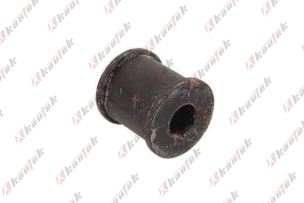 TO-BS220