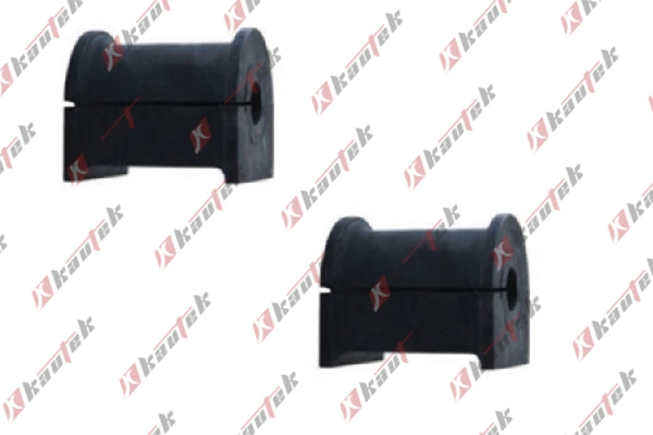 LR-BS019ST