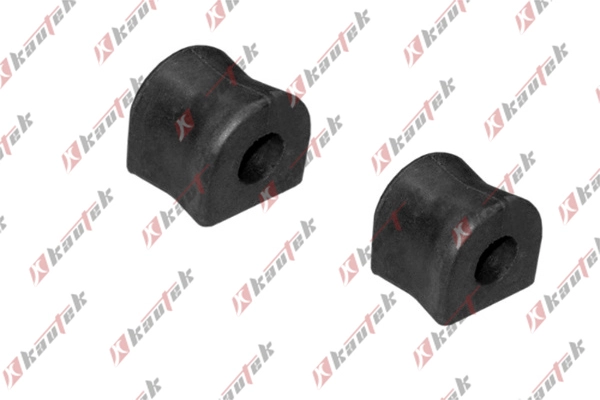 AF-BS017ST