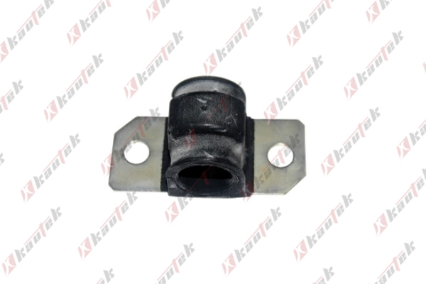 FD-BS132