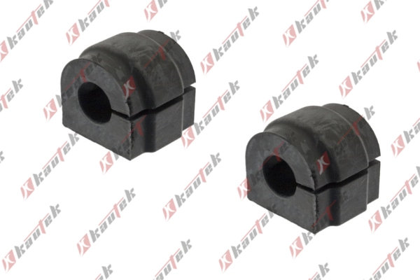BM-BS188ST