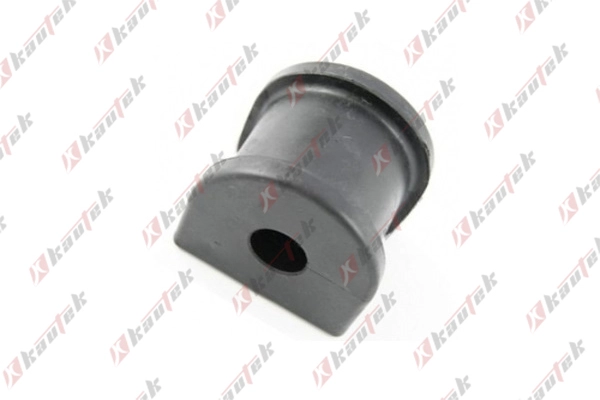 LR-BS046