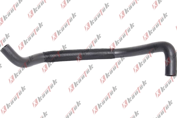 FD-RH093