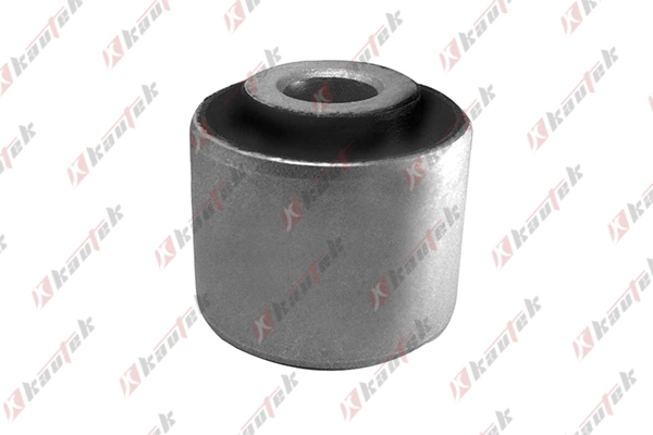 AF-BS001