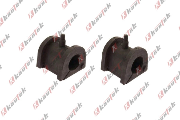 MI-BS025ST