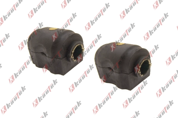 LR-BS062ST