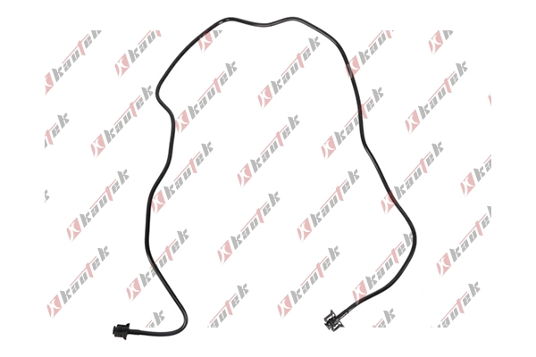 FD-VH036