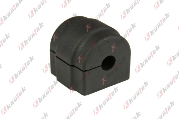 BM-BS180