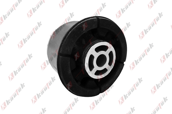PE-BS061