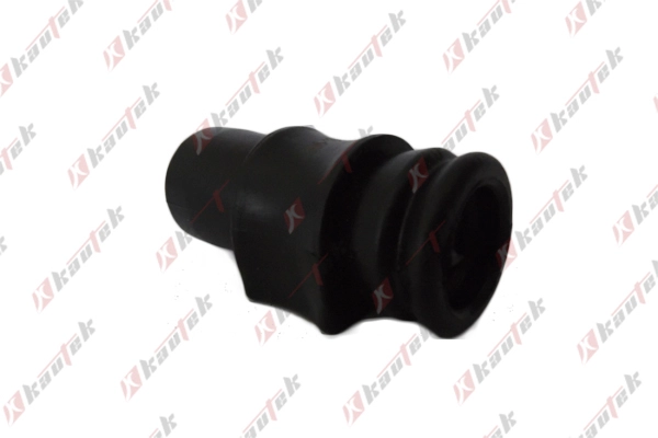 PE-BS053