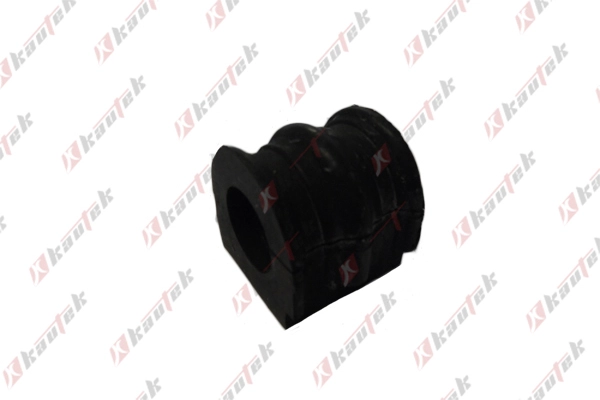 SK-BS006