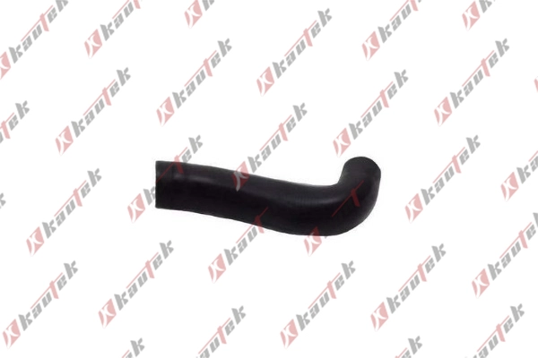 VW-TH043
