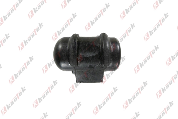 RE-BS082