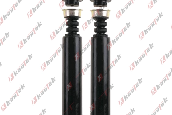 TO-BK012