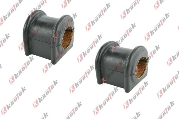 FI-BS107ST