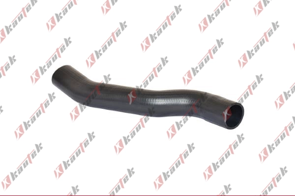 FD-TH023