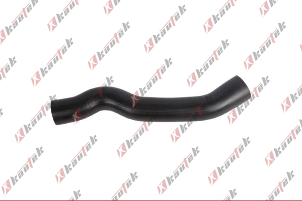 FD-TH055