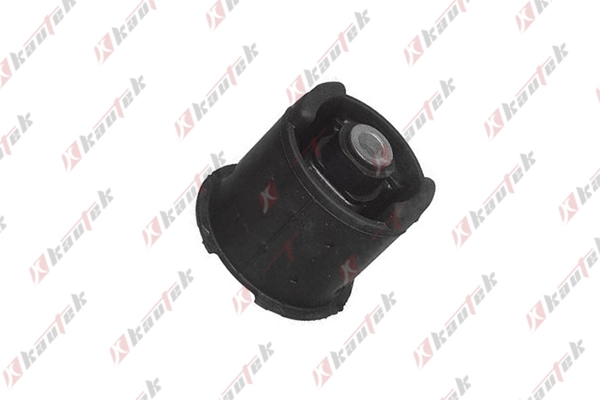 BM-BS040