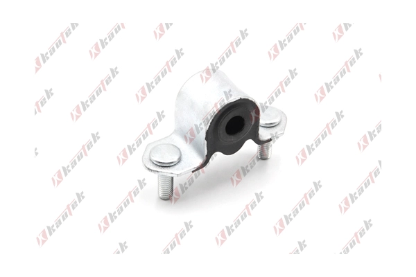 FI-BS074
