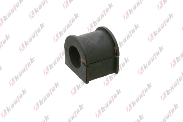 FD-BS223