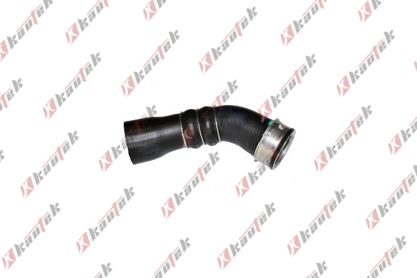 BM-TH031