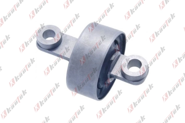 HY-BS150
