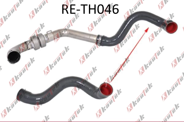 RE-TH046