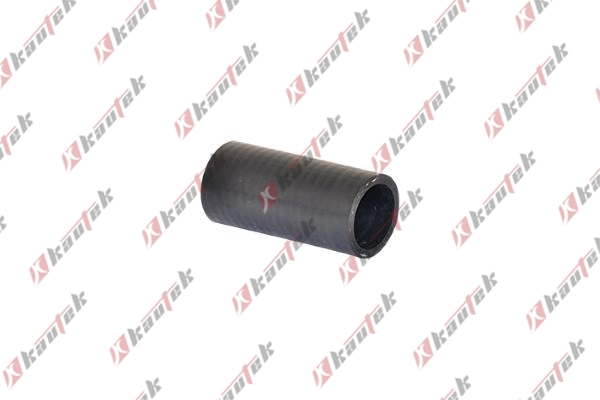 AF-RH006