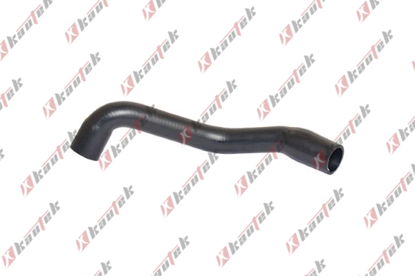 FD-RH090