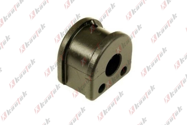 LR-BS041