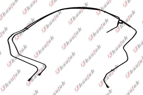 FD-FH018
