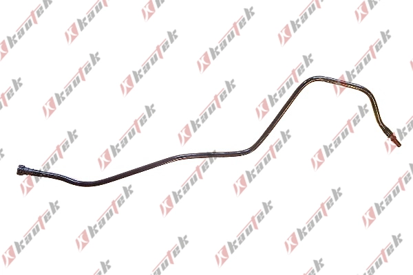 FD-FH023