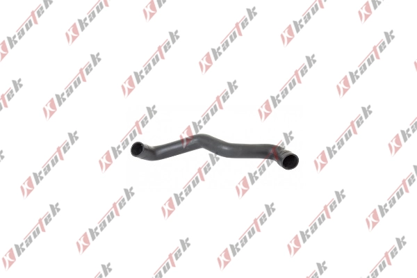 FI-TH049